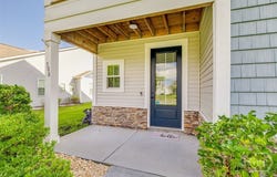 508 Lakeside Boulevard, Port Wentworth, GA 31407