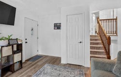 544 Maitland Drive, Horton, MI 49246