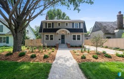 605 E 21st St, Sioux Falls, SD 57105