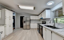 5500 Hemlock Court, Lula, GA 30554