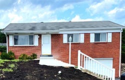 217 Eleanor Drive, Latrobe, PA 15650