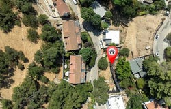 3941 Pacheco Drive, Sherman Oaks, CA 91403