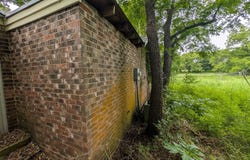 602 Avenue H, Blanket, TX 76432