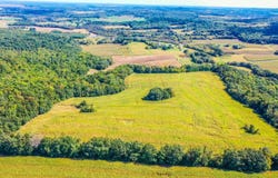 Ironclad Ave, Tomah, WI 54660
