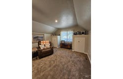 4490 Vardon Rd, New Meadows, ID 83654