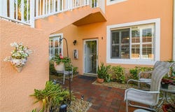 6630 Beach Resort Dr, NAPLES, FL 34114