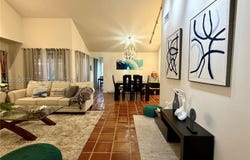 2136 Austin, Weston, FL 33326