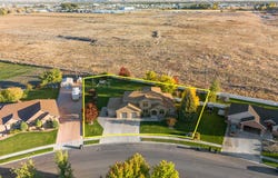 4690 Pevero Drive, Idaho Falls, ID 83401