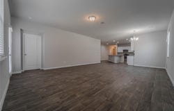 501 Naset Dr, Georgetown, TX 78626