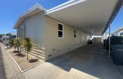 5001 W FLORIDA AVE, Hemet, CA 92545