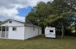 4849 Malvern Road, Hot Springs, AR 71901