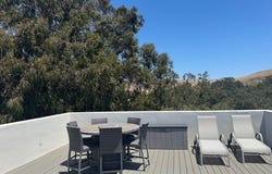 61 Birch, Cayucos, CA 93403
