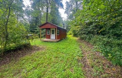Copeland Woods Drive, Dresden, OH 43821