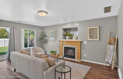 9190 N Torrey Ln, Hayden, ID 83835