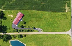 6095 E Division Road, Angola, IN 46703
