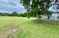 610 E 3rd, Glasco, KS 67445