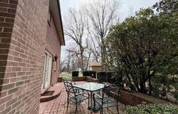 5659 Brenda Avenue, Dublin, VA 24084