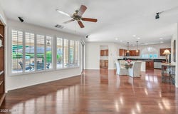 4093 E APPLEBY Drive, Gilbert, AZ 85298