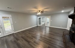 2213 Crestwood, Pine Bluff, AR 71603