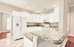 8324 Berringer Bluff, North Charleston, SC 29418