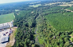 HWY 131, Eufaula, AL 36027