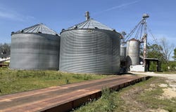 206 E Prentiss St., Baldwyn, MS 38824