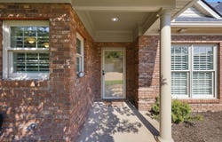 2632 Flying Ebony Dr, Lexington, KY 40509