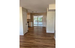 25 Su Lane, Mountain Home, AR 72653