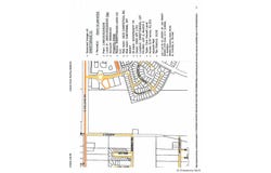 MURRAY RD lot: 2, Block 2, Cheyenne, WY 82007