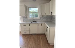 8220 E Upham Drive, Mt Pleasant, MI 48858