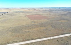 TBD 333 Ave, Imperial, NE 69033
