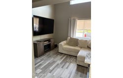 109 N Second St, Mullan, ID 83846