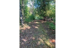 Beach Rd, Sister Bay, WI 54234