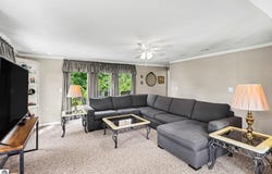 5387 E M-55, Hale, MI 48739