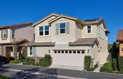 6683 AGAVE CIRCLE, Carlsbad, CA 92011