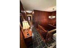 112 Summit Street, Spencer, WV 25276