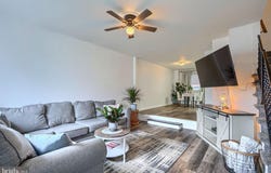 8192 MID HAVEN Road, BALTIMORE, MD 21222