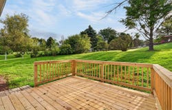 505 Kari Krest, Barneveld, WI 53507