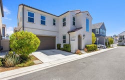 4036 Shada Ln, Corona, CA 92883