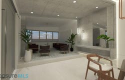Guaynabo, Guaynabo, PR 00966