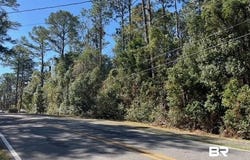 707 Daphmont Drive, Daphne, AL 36526