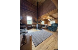 458 Dinosaur Drive, Kemmerer, WY 83101
