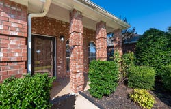 520 Covey Trail, Rockwall, TX 75087