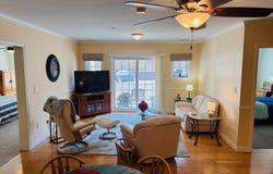 3 Abbey Lane, Meredith, NH 03253