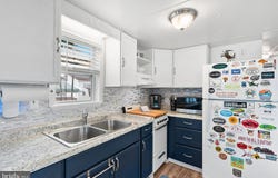 61 SKIPJACK CIRCLE, BERLIN, MD 21811