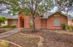 5114 Blue Ridge Trail, San Angelo, TX 76904