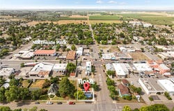 818 6th Avenue, Corning, CA 96021