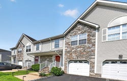 19 Mindy Drive, Franklin Twsp, NJ 08873