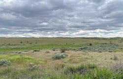 NKA, Sprague, WA 99032