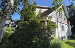 9 Madison Avenue, Oneonta, NY 13820